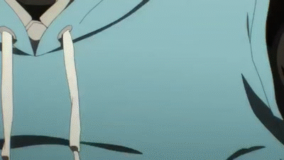 YTFcZF.gif