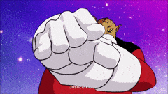 WatchfulGroundedIrishredandwhitesetter-max-1mb.gif