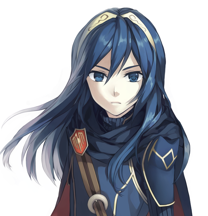 tumblr_nc3673B9oW1tuy4w7o1_1280.png