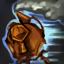 RDisOpt.png