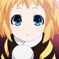 tumblr_inline_n2kk0f1sZV1re9spw.png