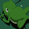 DFHTxRd.png