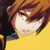 nt1kamae-small-14.png