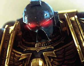 N75LjuA.png