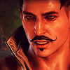 N0F88xN.png
