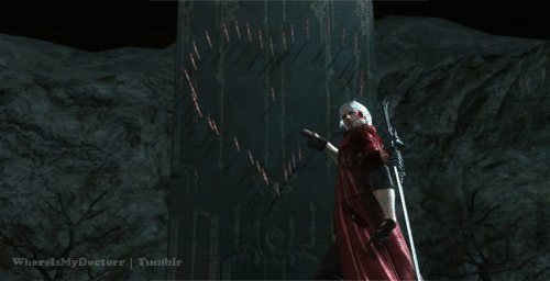843c0841417b4b7eddbc569f943dfff5ce1d38a0_hq.gif