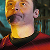 simon-pegg-star-trek-2009-2060172.jpg