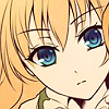 tumblr_p4bovdDnWk1v3qowuo5_100.png