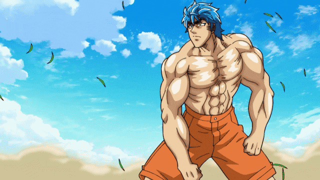 EdibleActiveAfricanelephant-max-1mb.gif