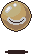 SmilinSphere.gif