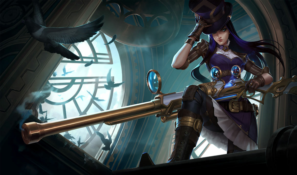 Caitlyn_0.jpg