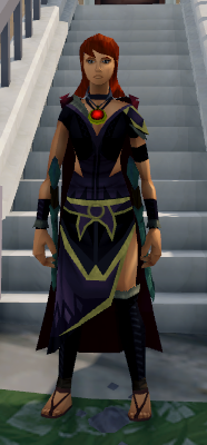 XjmBH7B.png