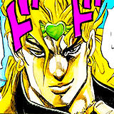 NAgjZ07.png