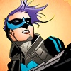 tumblr_inline_nl2h68MBVG1sv22sw.png
