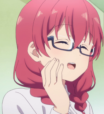 Y2D8J24.png