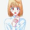 arcueid24_zps3ef52788.png