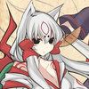 33_by_teh_zombish-dbx1z8l.jpg