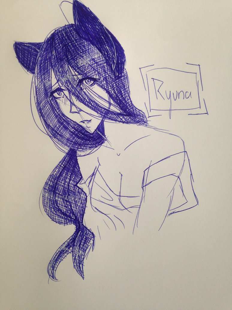 ryuna_by_g0tt3rzgotchya-dawx8dp.jpg
