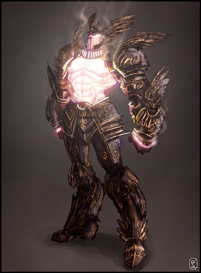 dw3___o_holy_knight_02_by_xadhoom.jpg