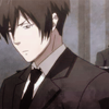 A030.png