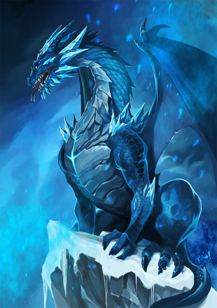 frost_dragon_by_pixelcharlie-d31q1d7.jpg