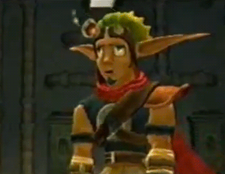 tumblr_mervojSWg41rj68a6o1_400.gif