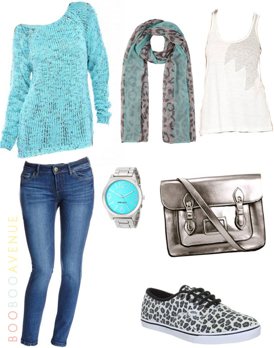teen-clothes-for-girls-5.jpg