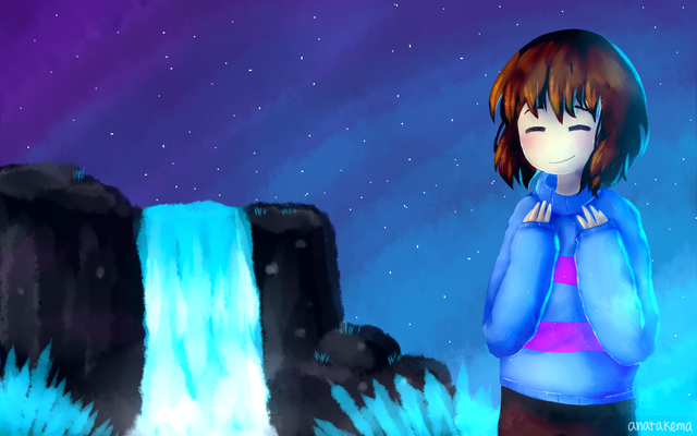 Frisk_5.png