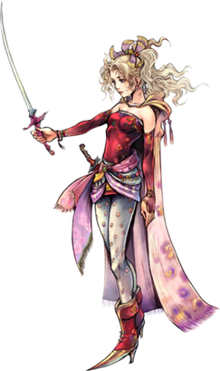 Terra_Branford_N.png
