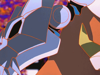 39b79f65afd362c3c8d18ae1ab9d3a21.gif