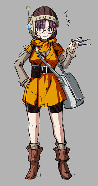 hZ1cHyU.jpg