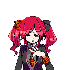 Rouge%283%29.png