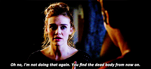tumblr_n7jcxisWuY1t27ahco2_500.gif