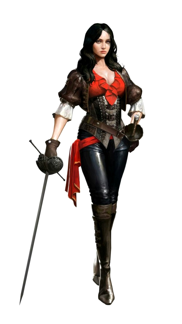 10f5d86b54a44b847f9a3f935e4ff446.png