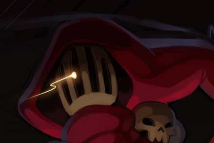 f8021f98f02e83568f5b3b299ee8392d.png