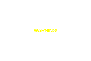 Flashing-warning.gif