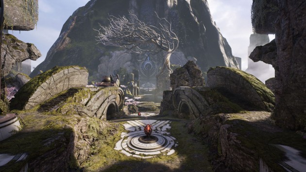 Paragon_Environment_MidLane-630x354.jpg