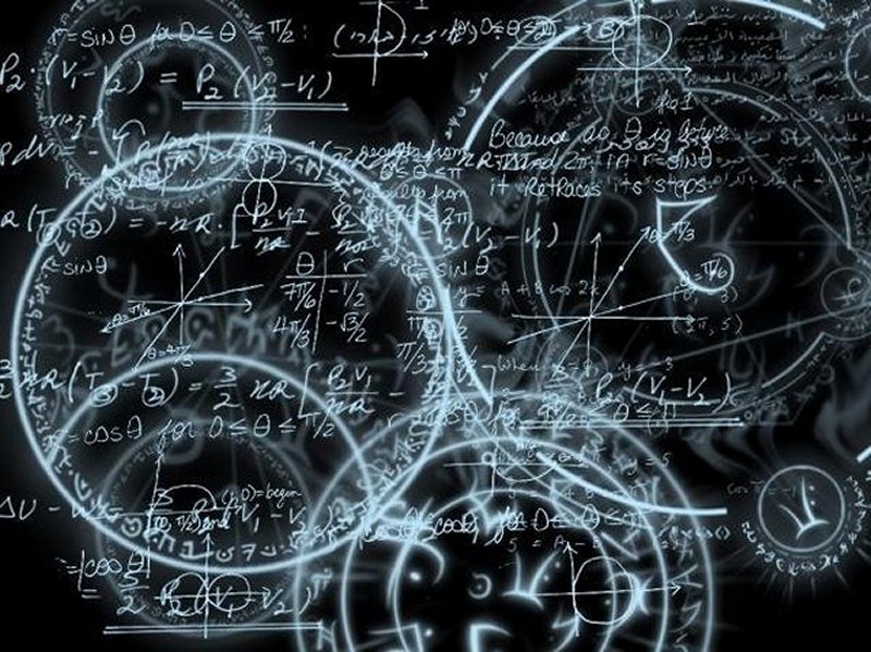 quantumphysics.jpg