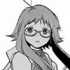 tumblr_inline_nhon3wm91G1s6avhq.png