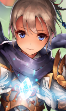 EndYitd.png