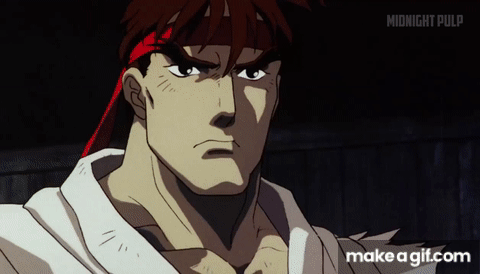 LMmmE6.gif