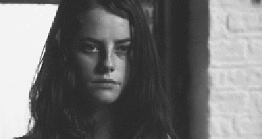 200_s.gif