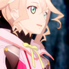 Tk_Fxa6f.png