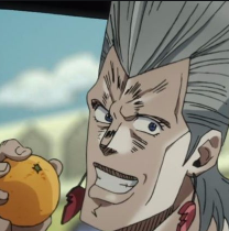 63ddd3250a5f81e2e64481b4d3d216e8.png