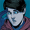 WBh6Wno.png