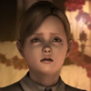 zdaUNUd.png