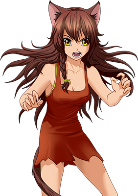 byyNEMr.png
