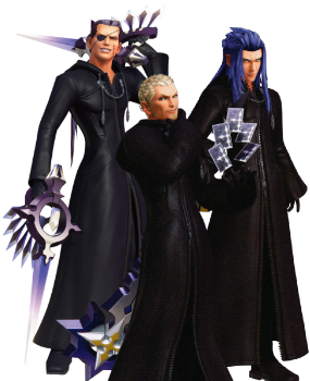 mzJptvT.png