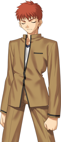 01d.png