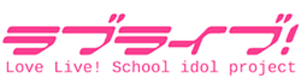11b.png